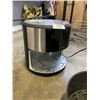Image 3 : BELLAPRO 8QT SMART CRISP AIR FRYER - TESTED WORKING, RETAIL $259