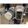 Image 2 : NINJA CREAMI SWIRL ICE CREAM MAKER - TESTED WORKING, RETAIL $429