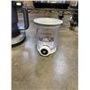 Image 4 : NINJA CREAMI SWIRL ICE CREAM MAKER - TESTED WORKING, RETAIL $429