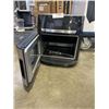 Image 2 : BELLAPRO 12.6QT AIR FRYER PIZZA OVEN - TESTED WORKING, RETAIL $299