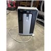 Image 1 : COMMERCIAL COOL AIR CONDITIONER, WORKING