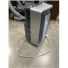 Image 2 : COMMERCIAL COOL AIR CONDITIONER, WORKING