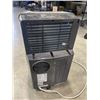 Image 3 : COMMERCIAL COOL AIR CONDITIONER, WORKING
