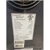 Image 4 : COMMERCIAL COOL AIR CONDITIONER, WORKING