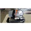 Image 1 : CABELAS MEAT SLICER