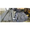 Image 1 : 2 XXL WINTER JACKETS