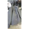 Image 2 : 2 XXL WINTER JACKETS