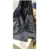 Image 3 : 2 XXL WINTER JACKETS