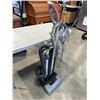 Image 2 : ELECTROLUX PROFESSIONAL VACUUM