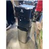 Image 1 : AVALON WATER COOLER - WORKING