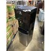 Image 2 : AVALON WATER COOLER - WORKING