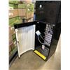 Image 3 : AVALON WATER COOLER - WORKING