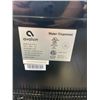 Image 4 : AVALON WATER COOLER - WORKING