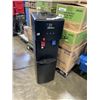 Image 1 : WESTING HOUSE WATER COOLER - WORKING