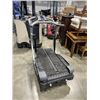 Image 1 : BOWFLEX TREADCLIMBER