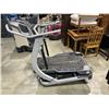Image 2 : BOWFLEX TREADCLIMBER