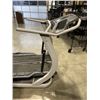 Image 3 : BOWFLEX TREADCLIMBER