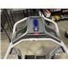 Image 4 : BOWFLEX TREADCLIMBER