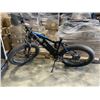 Image 1 : NCM ASPEN PLUS EZ BIKE
