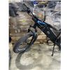 Image 2 : NCM ASPEN PLUS EZ BIKE