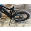 Image 3 : NCM ASPEN PLUS EZ BIKE