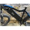Image 4 : NCM ASPEN PLUS EZ BIKE