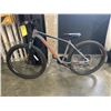 Image 1 : GREY HILAND BIKE
