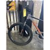 Image 2 : GREY HILAND BIKE