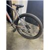 Image 3 : GREY HILAND BIKE