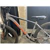 Image 4 : GREY HILAND BIKE