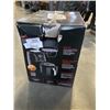 Image 2 : NINJA MAX XL 5.5QT AIR FRYER - TESTED WORKING, RETAIL $249