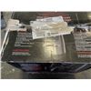 Image 3 : NINJA MAX XL 5.5QT AIR FRYER - TESTED WORKING, RETAIL $249