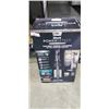 Image 2 : SHARK POWER DETECT CLEAN AND EMPTY CORDLESS STICK VACUUM - TESTED WORKING, RETAIL $749