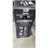 Image 3 : SHARK POWER DETECT CLEAN AND EMPTY CORDLESS STICK VACUUM - TESTED WORKING, RETAIL $749