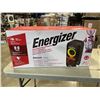 Image 2 : ENERGIZER TAILGATE BLUETOOTH PARTY SPEAKER, 900 WATTS OUTPUT WITH POWER BANK