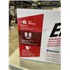 Image 3 : ENERGIZER TAILGATE BLUETOOTH PARTY SPEAKER, 900 WATTS OUTPUT WITH POWER BANK