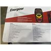 Image 6 : ENERGIZER TAILGATE BLUETOOTH PARTY SPEAKER, 900 WATTS OUTPUT WITH POWER BANK