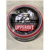 Image 2 : LOT OF 2  NEW UPPERCUT DELUXE 300G 50 DOLLARS RETAIL  AND UPPERCUT DELUXE DETOX AND DEGREASER SHAMPO
