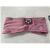 Image 3 : 10 NEW SLEEP HEADPHONE HEADBANDS WITH BLUETOOTH