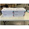 Image 1 : 4 WOOD MAKERS 30PC WOOD STOCK SUPPLY KITS