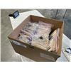Image 5 : 50 NEW FUN MAKER CROSS FIRE KITS