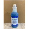 Image 1 : Eco-Max Natural Bowl Cleaner 946ml