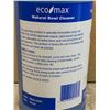 Image 3 : Eco-Max Natural Bowl Cleaner 946ml