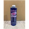 Image 1 : Spa Boss Cleaner 500ml