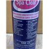 Image 2 : Spa Boss Cleaner 500ml