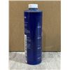 Image 3 : Spa Boss Cleaner 500ml