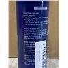 Image 4 : Spa Boss Cleaner 500ml