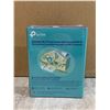 Image 3 : TP-Link Mesh Wi-Fi Extender OneMesh Dual Band AC1200