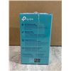Image 4 : TP-Link Mesh Wi-Fi Extender OneMesh Dual Band AC1200