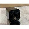Image 4 : Pack of 2 USB C Fast Charger